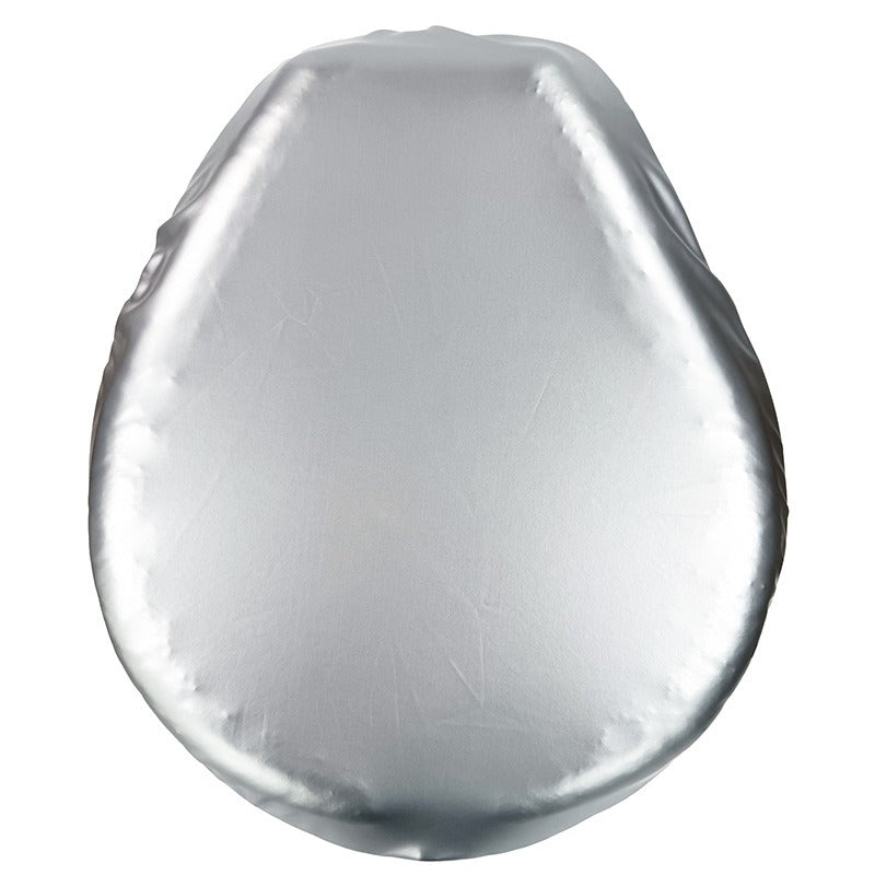 Rider Seat Cover