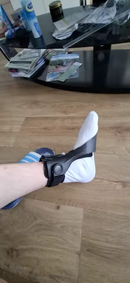 Review by Patricia M.