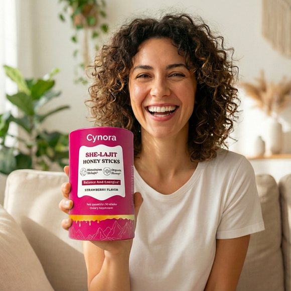 Feature product image