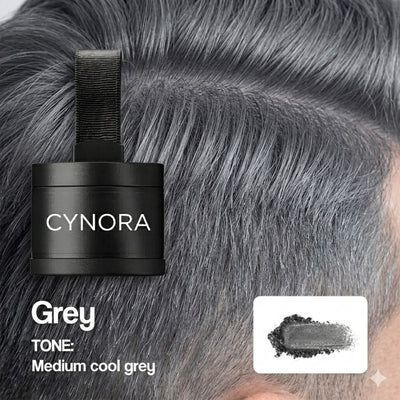 Cynora Mineral Hair Concealer