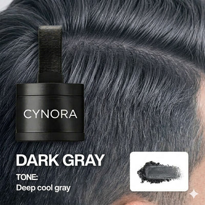 Cynora Mineral Hair Concealer