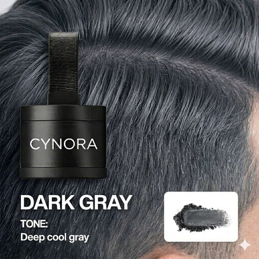 Cynora Mineral Hair Concealer