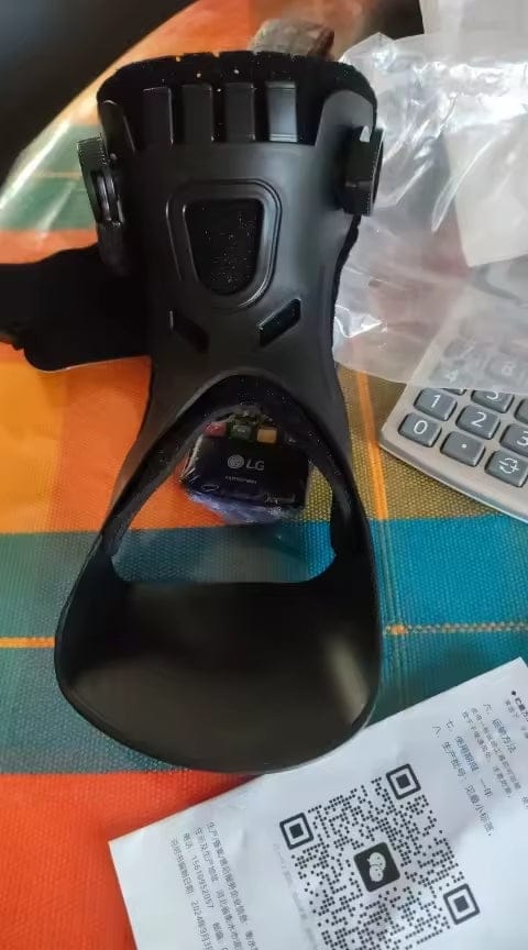 Review by Jennifer L.