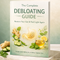 Debloating Guide