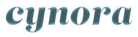 Cynora