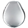 Rider Seat Cover