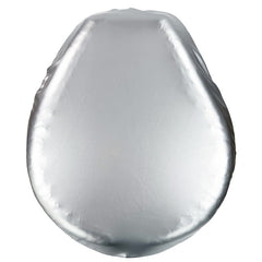 Rider Seat Cover