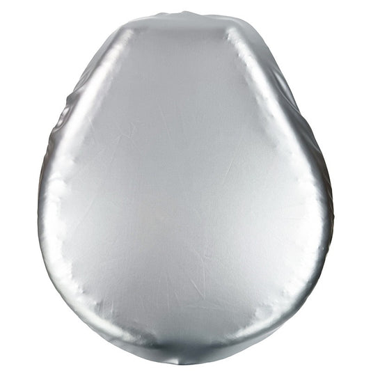 Rider Seat Cover