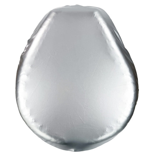 Rider Seat Cover