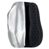 Passenger Seat Cover
