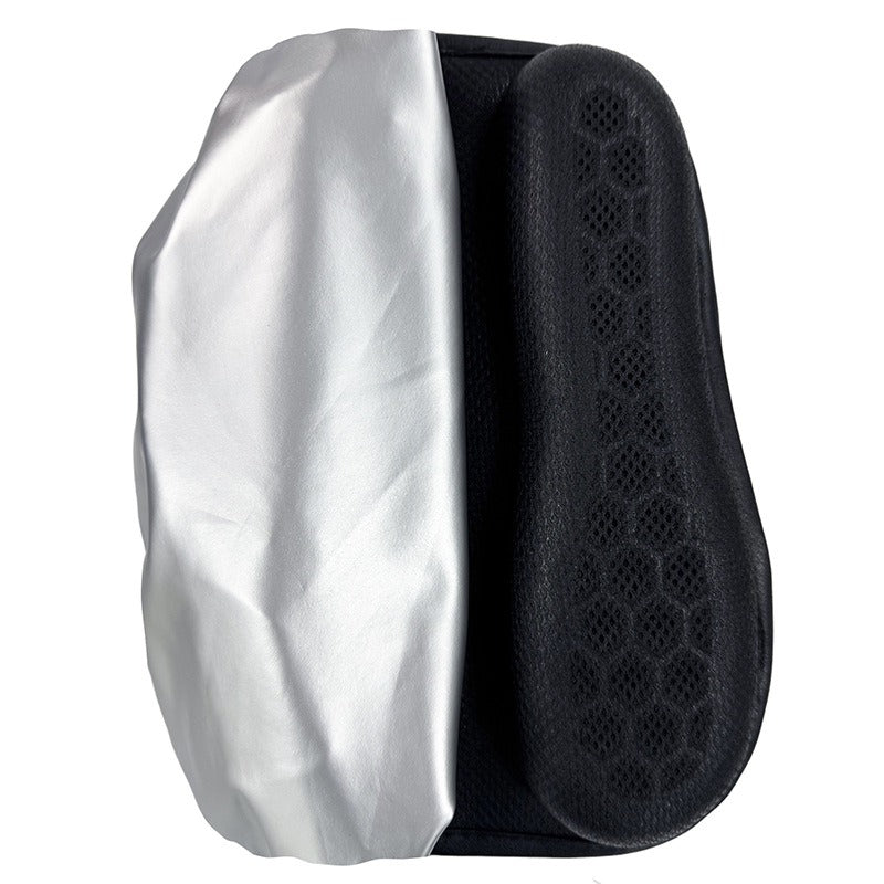 Passenger Seat Cover