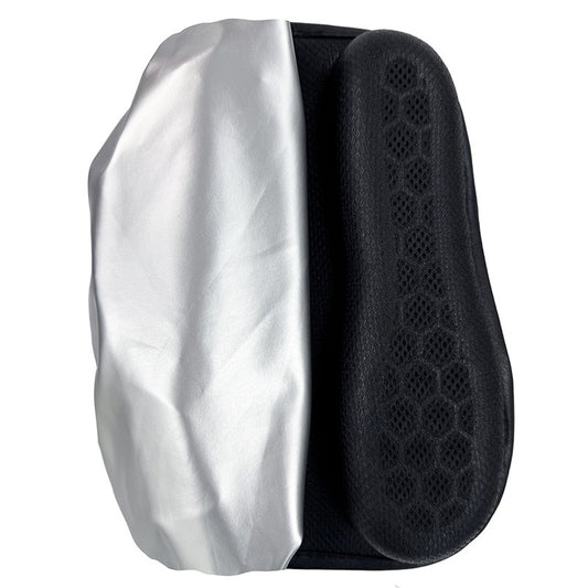 Passenger Seat Cover