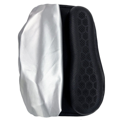 Passenger Seat Cover