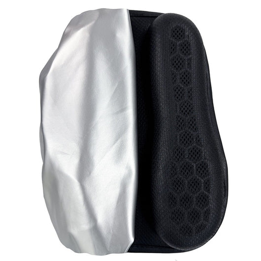 Passenger Seat Cover