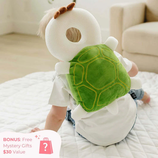 Cynora BabiGuard Head Protector