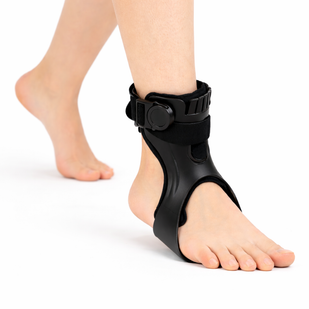 3. Walk With Confidence