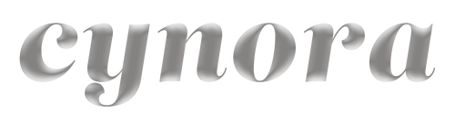 Cynora