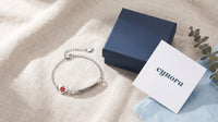 Cynora Diabetes Alert ID Bracelet - Type 2 Diabetes - lifestyle