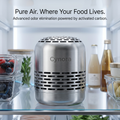 Cynora Refrigerator Purifier