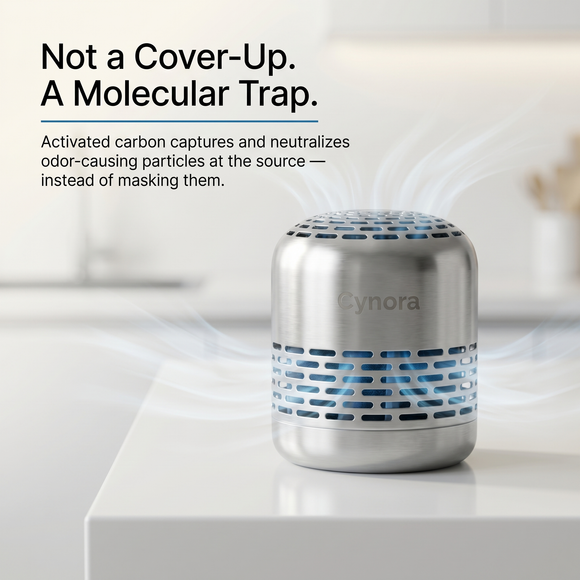 Feature product image