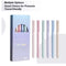 Cynora Prayer Pen's (6-Pack)